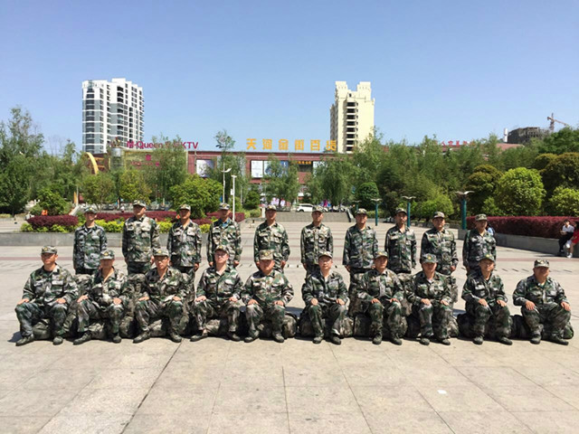 背包前进训练.jpg