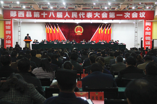 IMG_0974_副本.jpg
