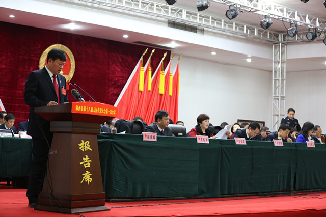 1J7A0073_副本.jpg